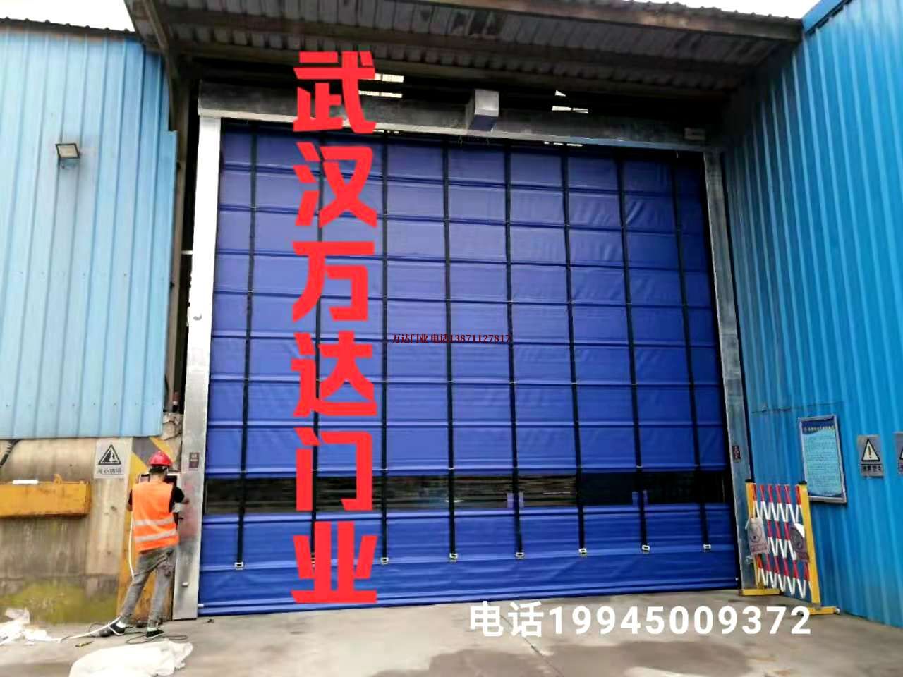 湘西管道长距离清洗中石油自来水管道清洗管道清洗